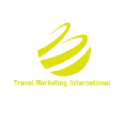 travelmarketinginternational.com