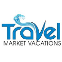travelmarketvacations.com