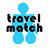 travelmatch.net