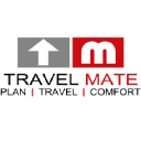 travelmate.com.pk