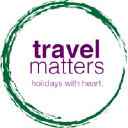 travelmatters.co.uk