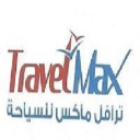 travelmaxegypt.com