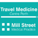 Mill Street Medical Practice