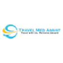 travelmedassist.com