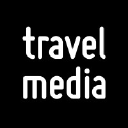 travelmedia.be
