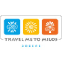 travelmetomilos.com