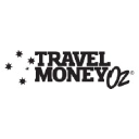 travelmoneygroup.com