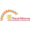 travelmotives.com