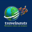 tenzingtravel.nl