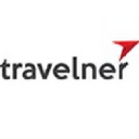 Travelner Insurance