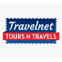 travelnetindore.com