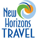 travelnewhorizons.com