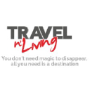 travelnliving.com
