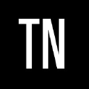travelnoire.com logo icon