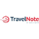 travelnote.be