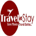 travelnstay.in