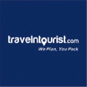travelntourist.com