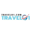 Travelo1