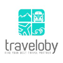 traveloby.com