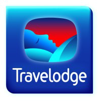 Travelodge hotel locations in the UK