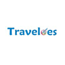 Traveloes