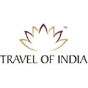 travelofindia.com