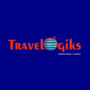 travelogiks.com