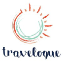 travelogue.co