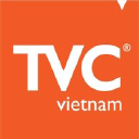 travelogyvietnam.com