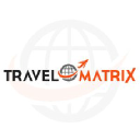 Travelomatrix LLC