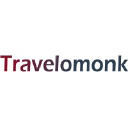 Travelomonk.Com