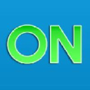 Travelon