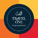 travelonegroup.com