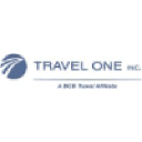 Travel One Inc