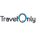 travelonly.com