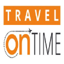 travelontime.co.uk