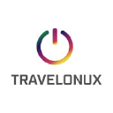 travelonux.com