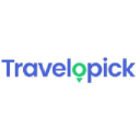Travelopick
