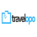travelopo.com