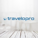 The TraveloPro company