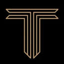 Travelosei