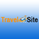 travelosite