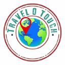 Travelotouch