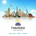 travelotus.com