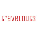 Travelouts