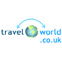 traveloworld.co.uk