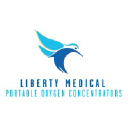 Liberty Medical