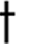 Travelpath Inc. logo