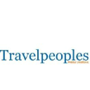 travelpeoples.com
