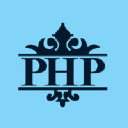 travelphp.com